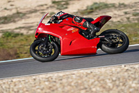 Bike_115
